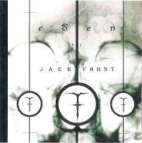 Jack Frost (AUT) : Eden